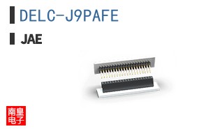 DELC-J9PAFE