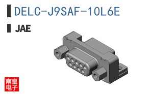 DELC-J9SAF-10L6E