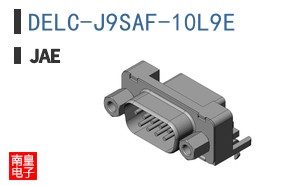 DELC-J9SAF-10L9E