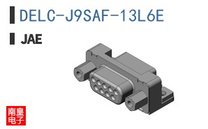 DELC-J9SAF-13L6E