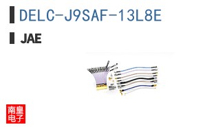 DELC-J9SAF-13L8E