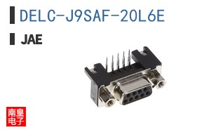 DELC-J9SAF-20L6E