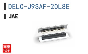 DELC-J9SAF-20L8E