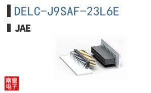 DELC-J9SAF-23L6E