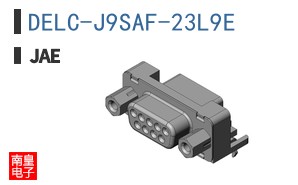 DELC-J9SAF-23L9E