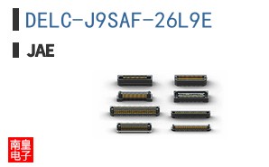 DELC-J9SAF-26L9E