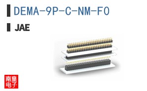 DEMA-9P-C-NM-F0