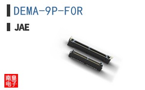 DEMA-9P-F0R
