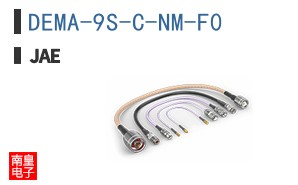 DEMA-9S-C-NM-F0