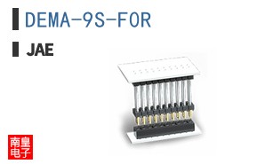 DEMA-9S-F0R