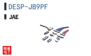 DESP-JB9PF