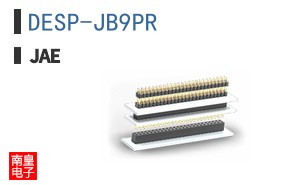 DESP-JB9PR