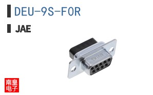 DEU-9S-F0R