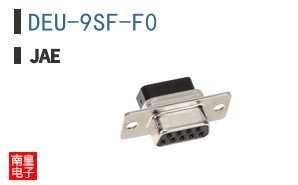 DEU-9SF-F0