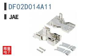 DF02D014A11