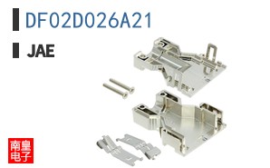 DF02D026A21