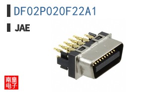 DF02P020F22A1