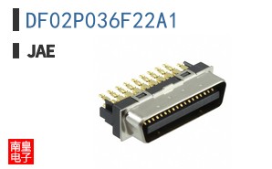 DF02P036F22A1