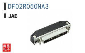DF02R050NA3