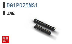 DG1P025MS1