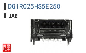 DG1R025HS5E250