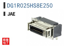 DG1R025HS8E250