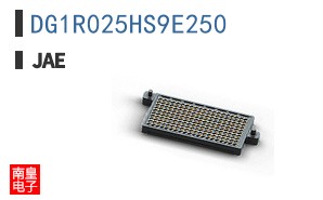 DG1R025HS9E250