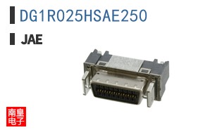 DG1R025HSAE250