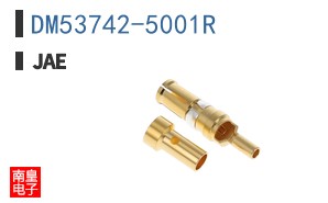 DM53742-5001R