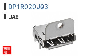 DP1R020JQ3