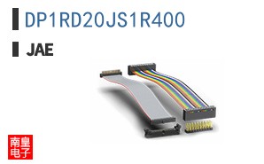 DP1RD20JS1R400