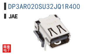 DP3AR020SU32JQ1R400