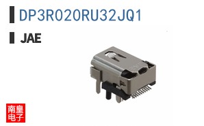 DP3R020RU32JQ1