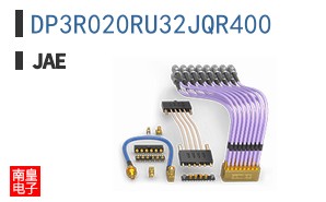 DP3R020RU32JQR400