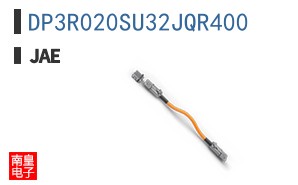 DP3R020SU32JQR400
