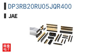 DP3RB20RU05JQR400