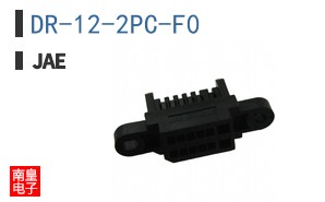 DR-12-2PC-F0