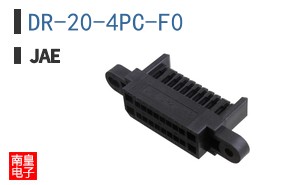 DR-20-4PC-F0
