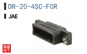 DR-20-4SC-F0R