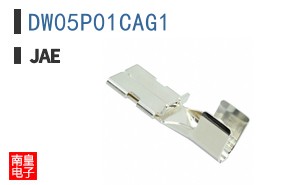 DW05P01CAG1