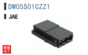 DW05S01CZZ1