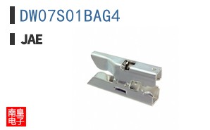 DW07S01BAG4
