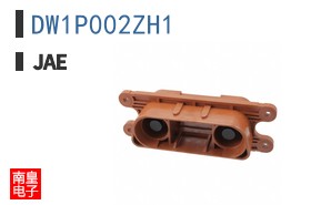 DW1P002ZH1