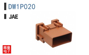 DW1P020