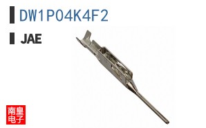 DW1P04K4F2