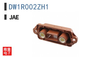 DW1R002ZH1