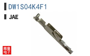 DW1S04K4F1