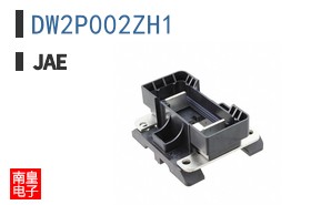 DW2P002ZH1