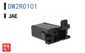DW2R0101
