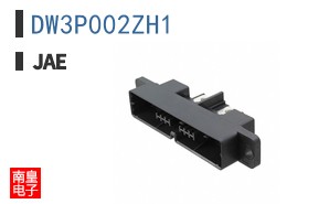 DW3P002ZH1